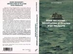 Henri Rochefort : déportation et évasion d'un polémiste