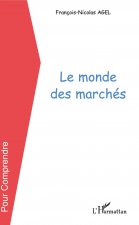 Le monde des marchés