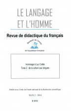 Hommage ? Luc Coll?s (Tome 2)