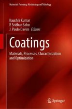 Coatings