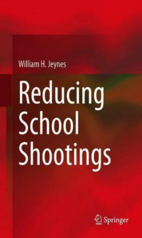 Reducing School Shootings