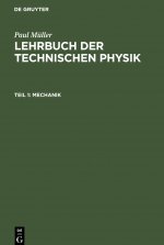 Mechanik