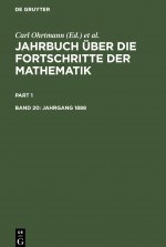 Jahrgang 1888