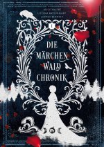Marchenwaldchronik