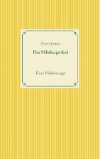 Nibelungenlied