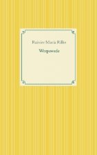 Worpswede