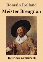 Meister Breugnon (Grossdruck)