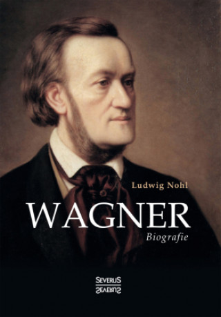 Wagner