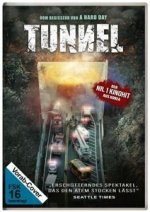 Tunnel