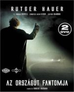 Az országút fantomja