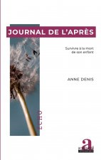 Journal de l'apr?s