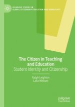 Citizen in Teaching and Education