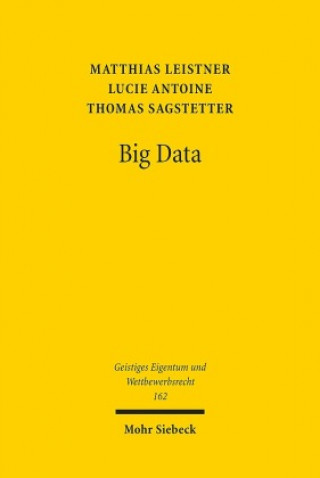 Big Data
