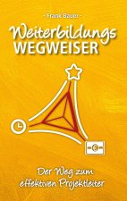 Weiterbildungswegweiser
