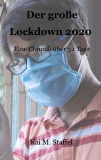 grosse Lockdown 2020