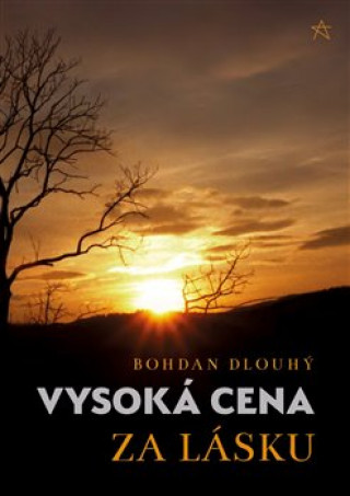 Vysokďż˝ cena za lďż˝sku