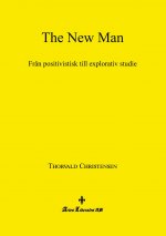The New Man