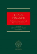 Trade Finance