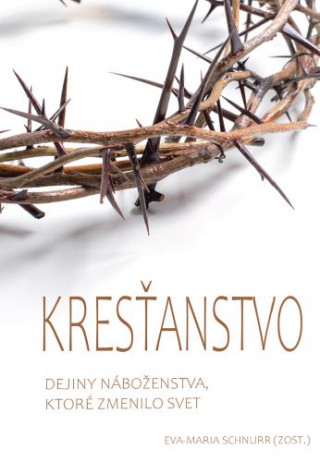 Kresťanstvo