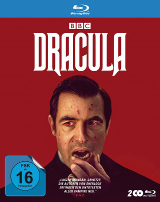 DRACULA