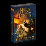 Number 1 Spielkarten Der Herr der Ringe