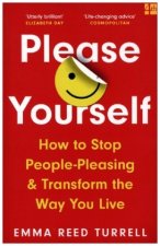Please Yourself