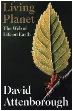 Living Planet