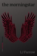 morningstar