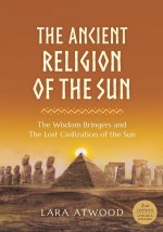 Ancient Religion of the Sun