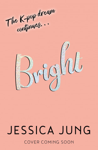 BRIGHT