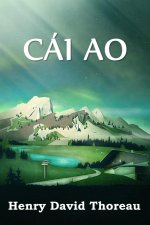 Cai Ao