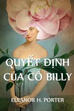 Quyết Định Của Co Billy