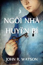 Bi Ẩn Ngoi Nha