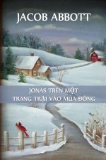 Jonas Ở Trang Trại Vao Mua Đong