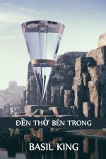 Đền Thờ Ben Trong