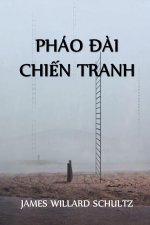 Phao Đai Đường Mon Chiến Tranh
