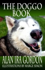 Doggo Book