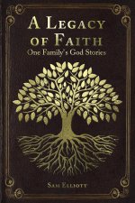 Legacy of Faith