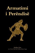 Armatimi I Perendise