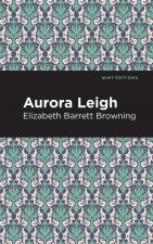 Aurora Leigh