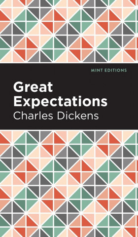 Great Expectations