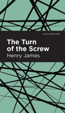 Turn of the Screw
