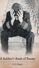 Soldier's Book of Poems