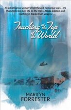 Teaching at the Top of the World