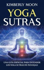 Yoga Sutras