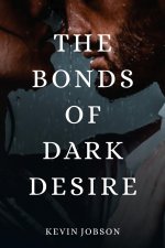 Bonds of Dark Desire