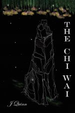 Chi Wai