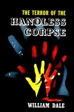Terror of the Handless Corpse