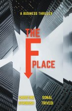 F Place
