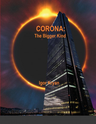 Corona